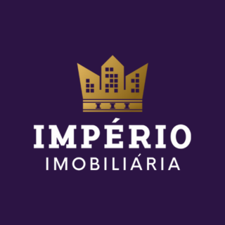 Império Imobiliária