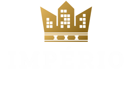 Império Imobiliária